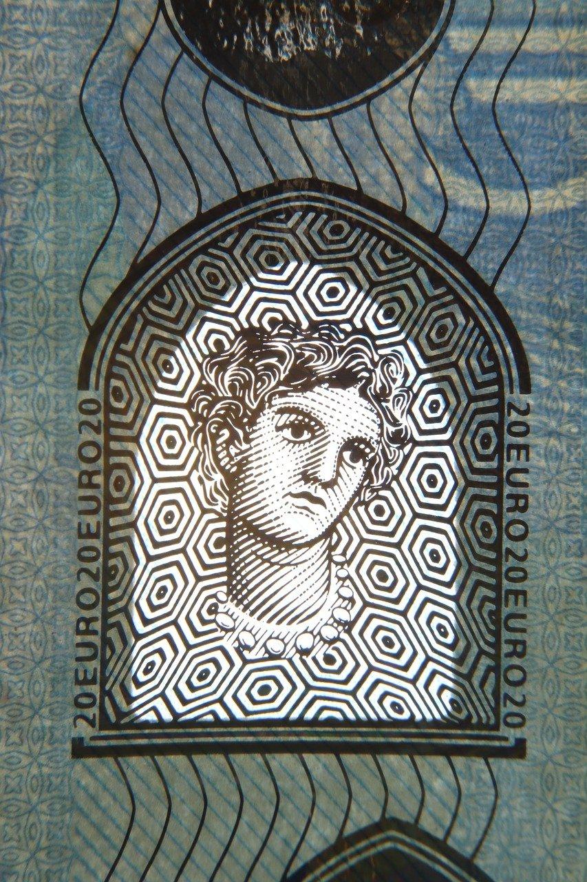 年劳动合同法概述