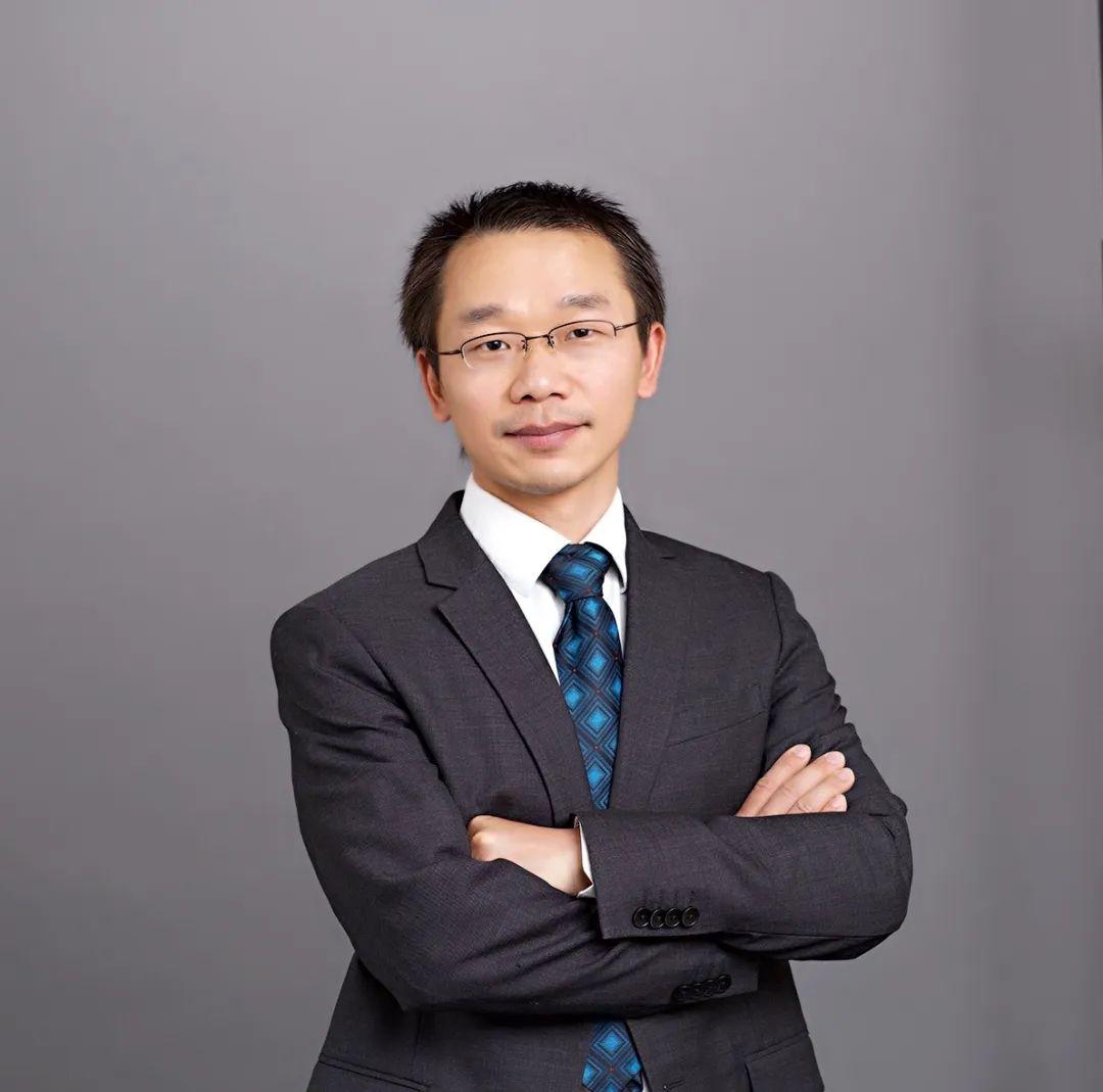 科学家揭示肿瘤免疫逃逸新机制,鉴定三个癌症生存相关因子,为肿瘤免疫治疗注入新动力 - 知乎