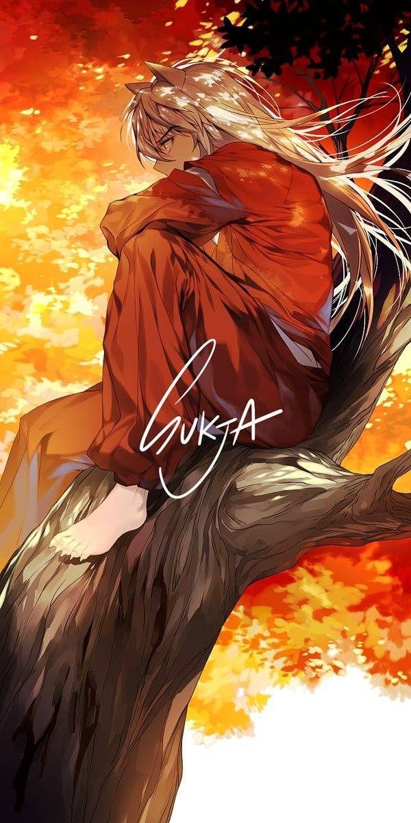 有什么好看的动画(有什么好看的动画片适合大人看)