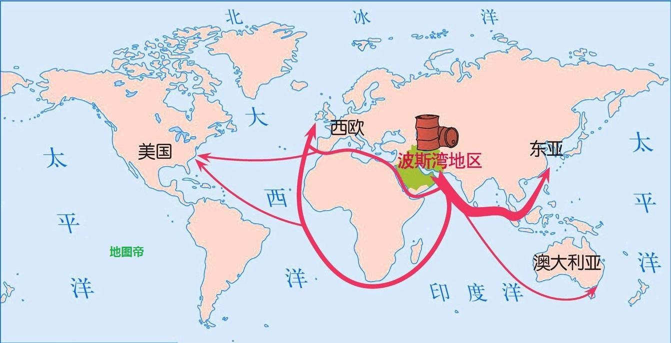沙特首都为什么不在麦加或者麦地那
