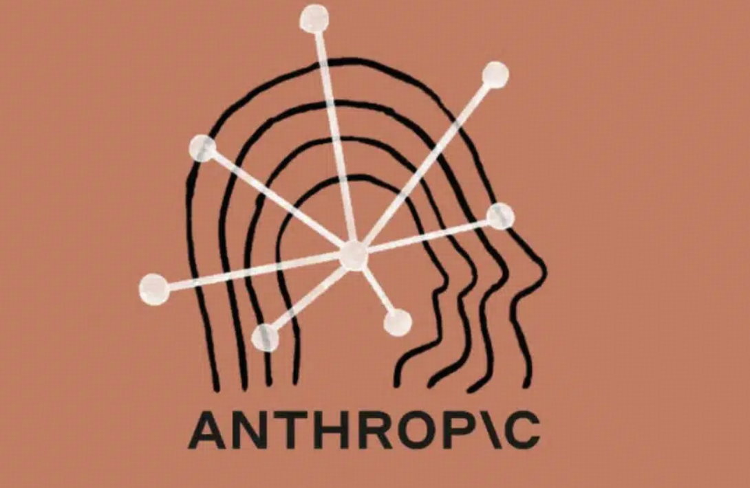 如何看待 Anthropic 估值反超 OpenAI ？