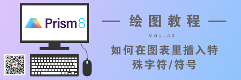 DRAWICON的用法 - 知乎