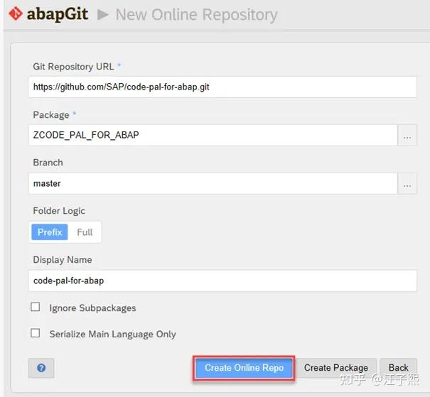 ABAP Clean ABAP abap clean abap