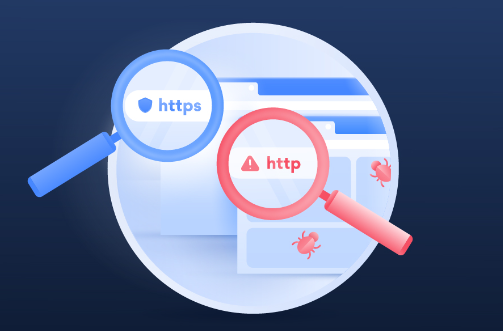 恒讯科技分析：什么是端口443，以及如何启用它？ - 知乎