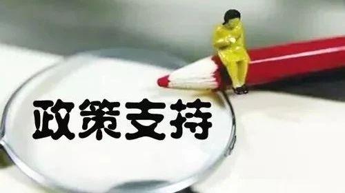 v2-95ab0770ea2fbf573f15ef28d399dd0b_1440w.jpg?source=172ae18b