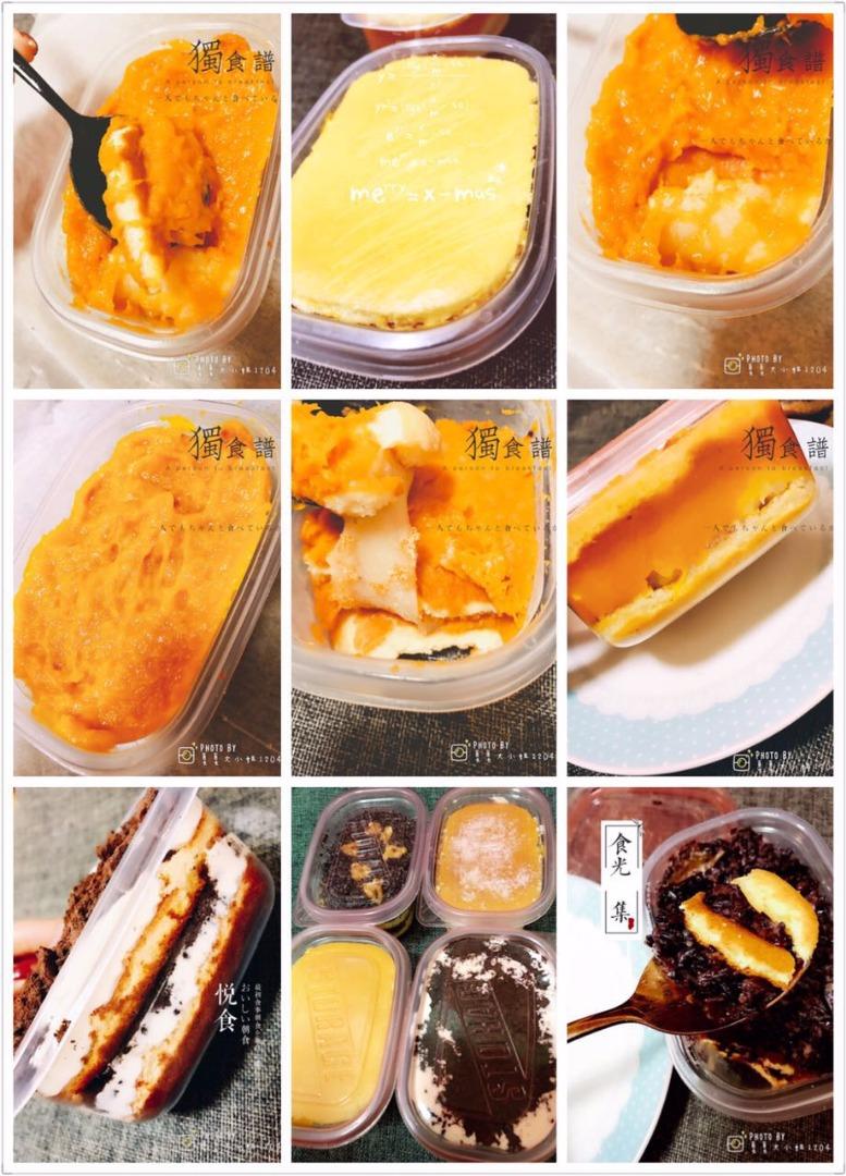 v2-95ae937dad85e26c739333f571fc0908_1440w.jpg?source=172ae18b