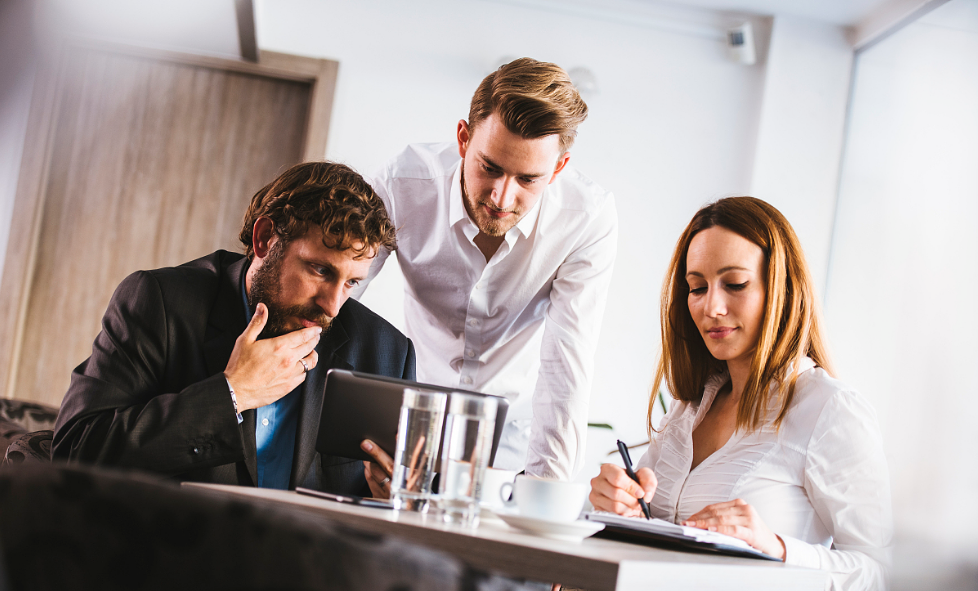 v2-95b02c944e61b6fbcf112f8479aaca85_1440w.jpg?source=172ae18b