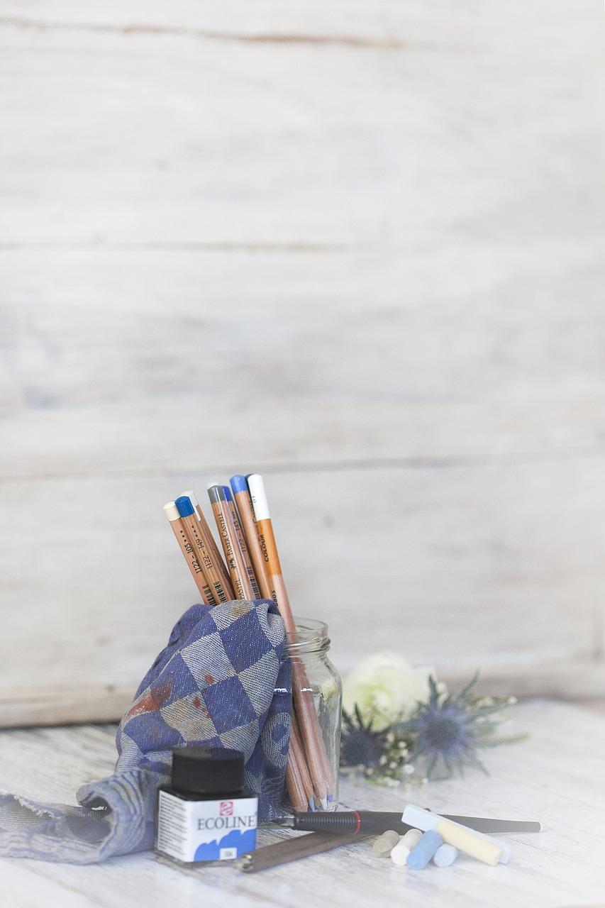 3. 注意固化时间