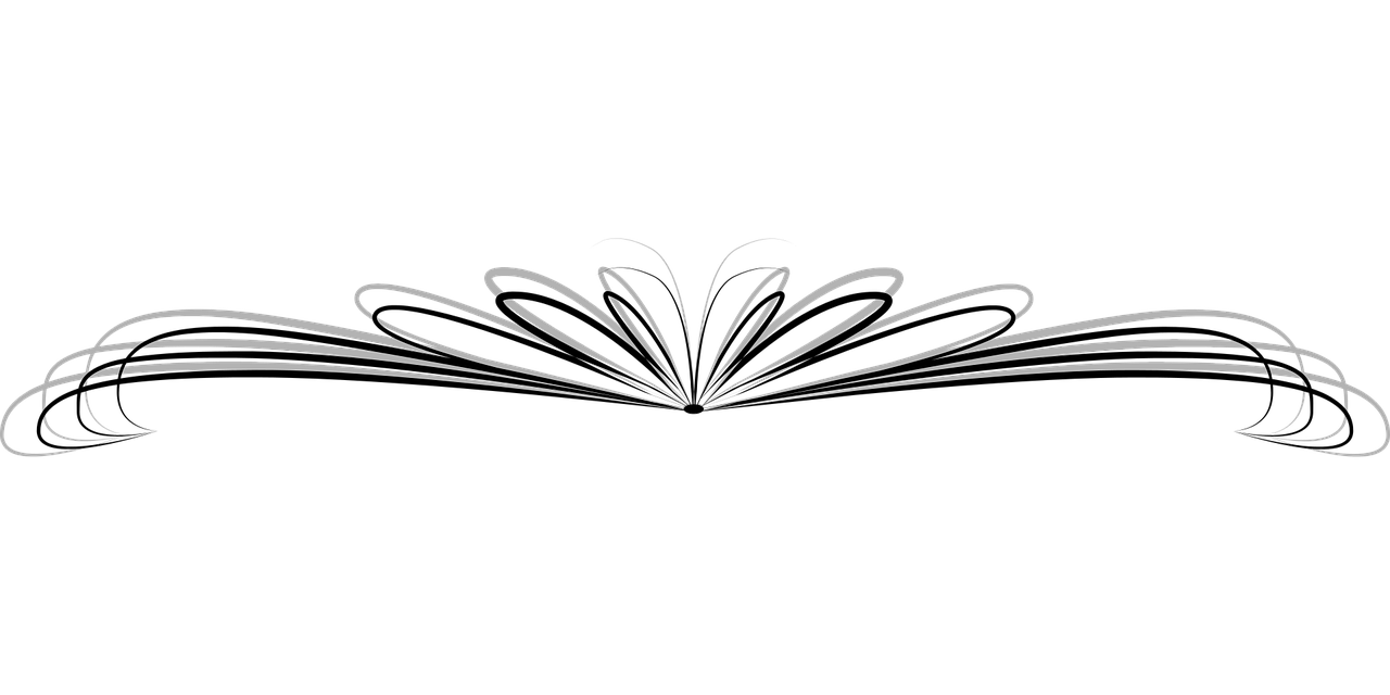 装修主材怎么省钱