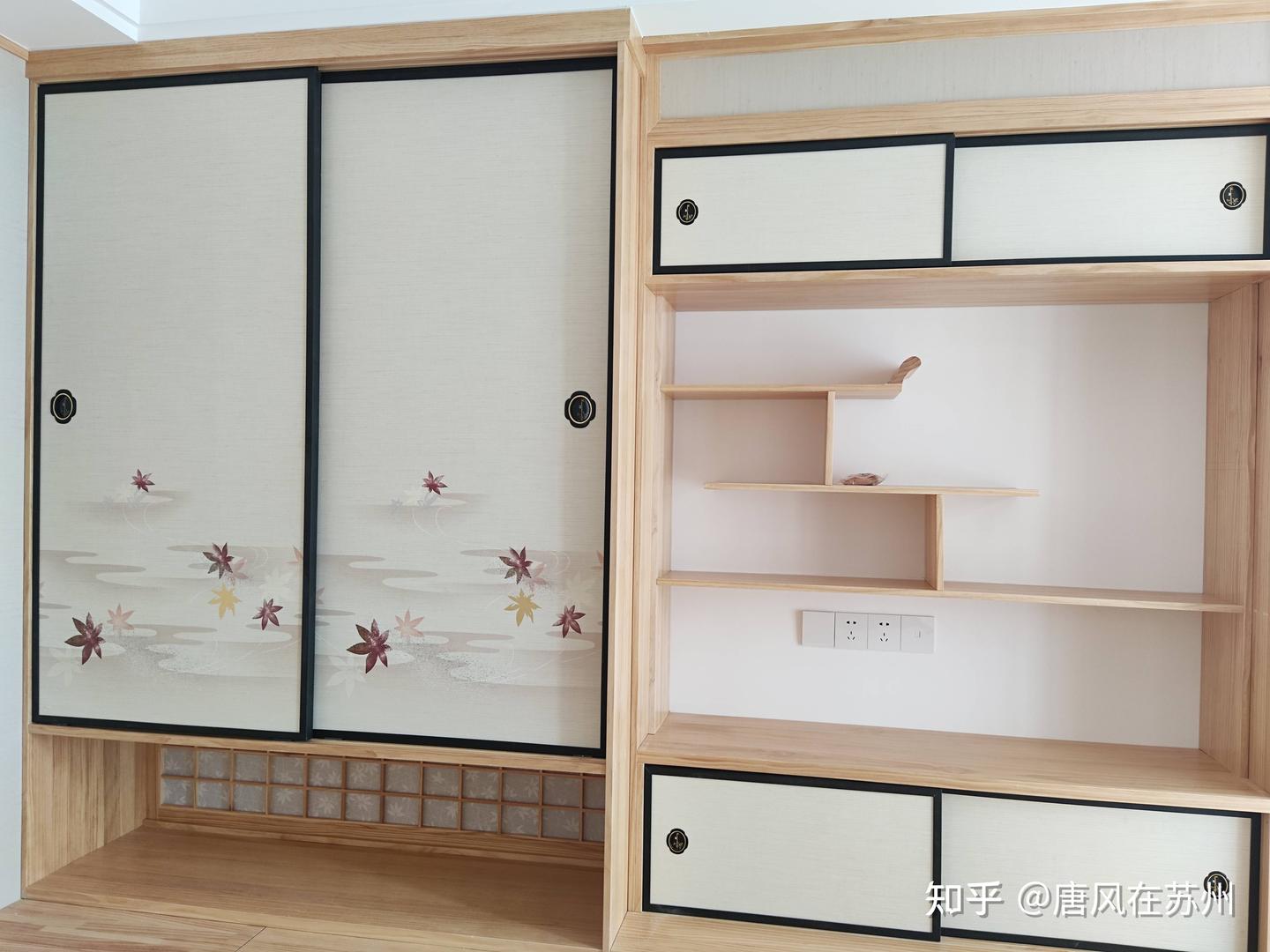 和室造作集成 Amazon.co.jp: 和室造作集成 : 山片 三郎: 本