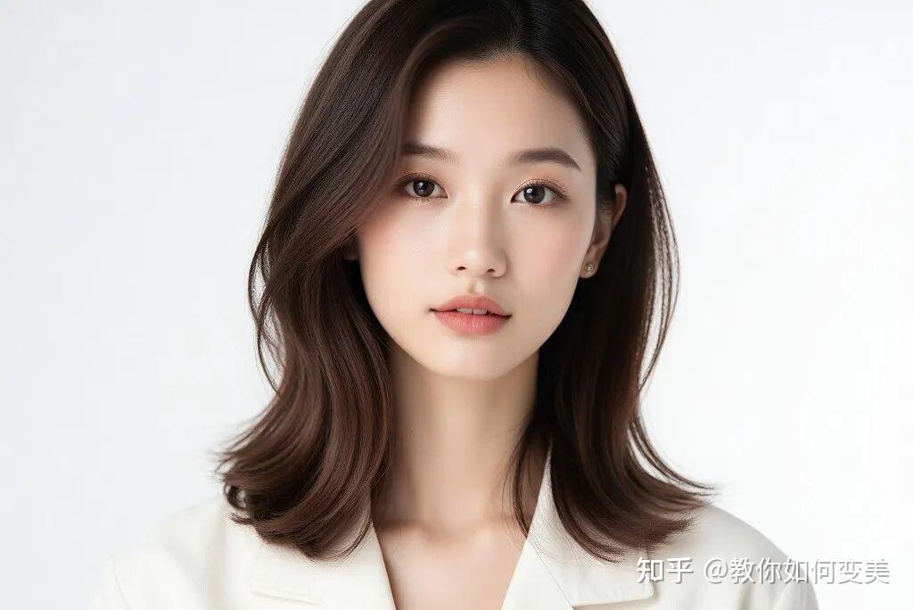 44岁蔡依林素颜如少女,早睡秘籍曝光,这些习惯正偷走你的胶原蛋白! - 知乎
