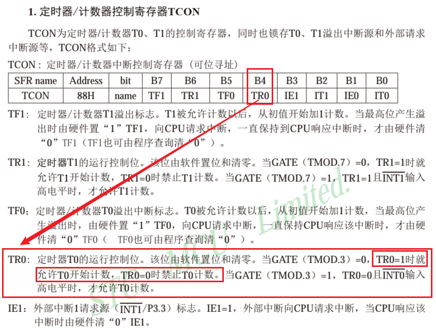 什么是脉冲?-什么是脉冲响应