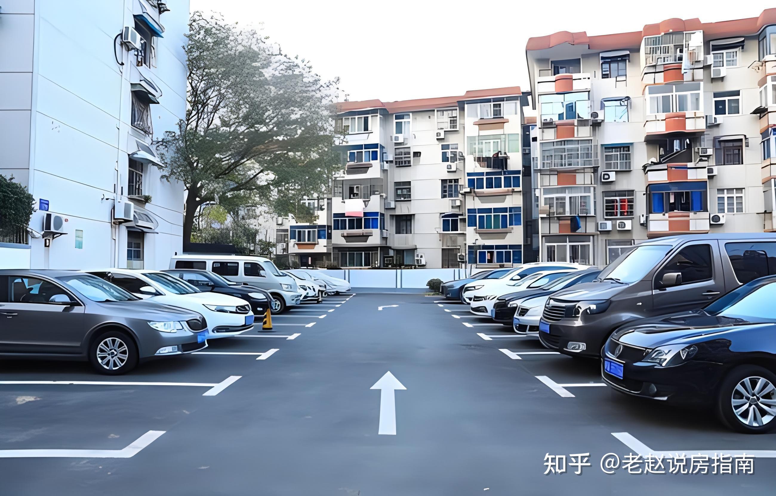 5年以后,楼梯房和电梯房,到底哪一个会更值钱?现在有了答案