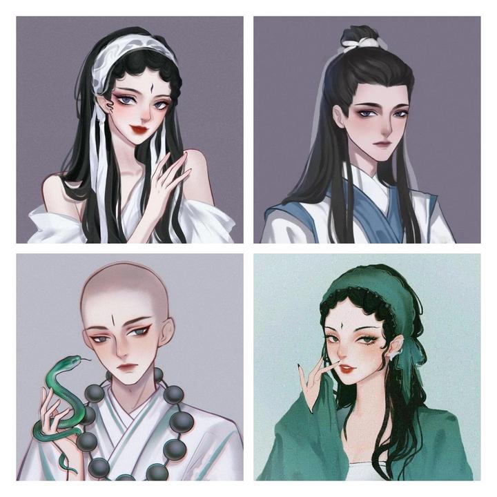 so as to与so as to的区别 百度知道