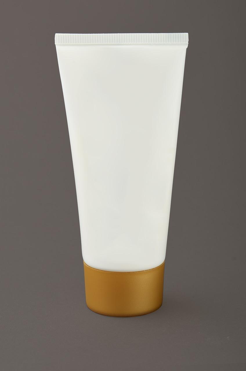 如何检测乳液好坏