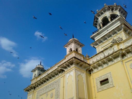 Linux(ubuntu)系统安装和使用clash - 知乎