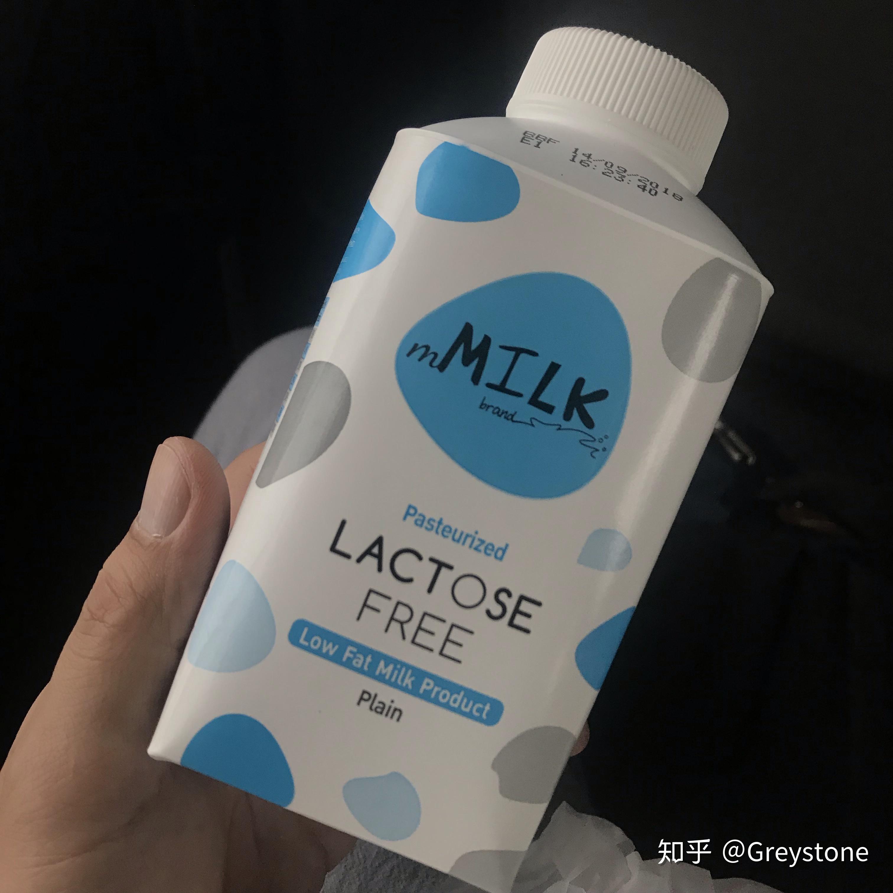 为什么泰国的meiji酸奶国内买不到呀还有哪里可以买到啊