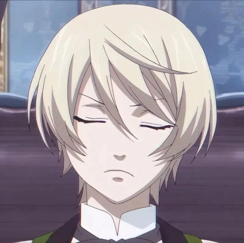 有没有很酷很拽的头像呀?-很拽很酷很霸气的图片香烟