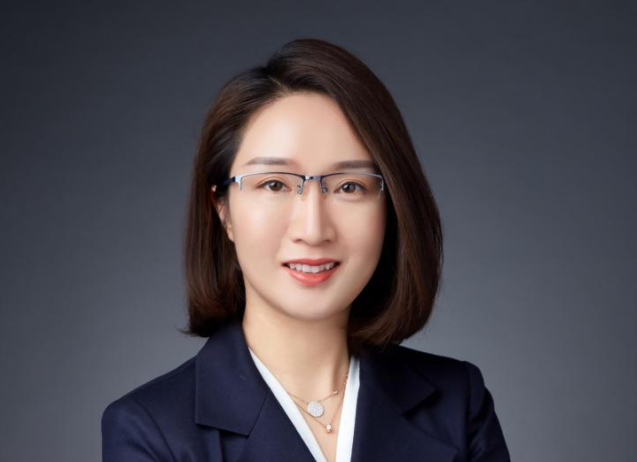 作家张一一“一错千金”悬赏案北京三中院开庭 - 知乎