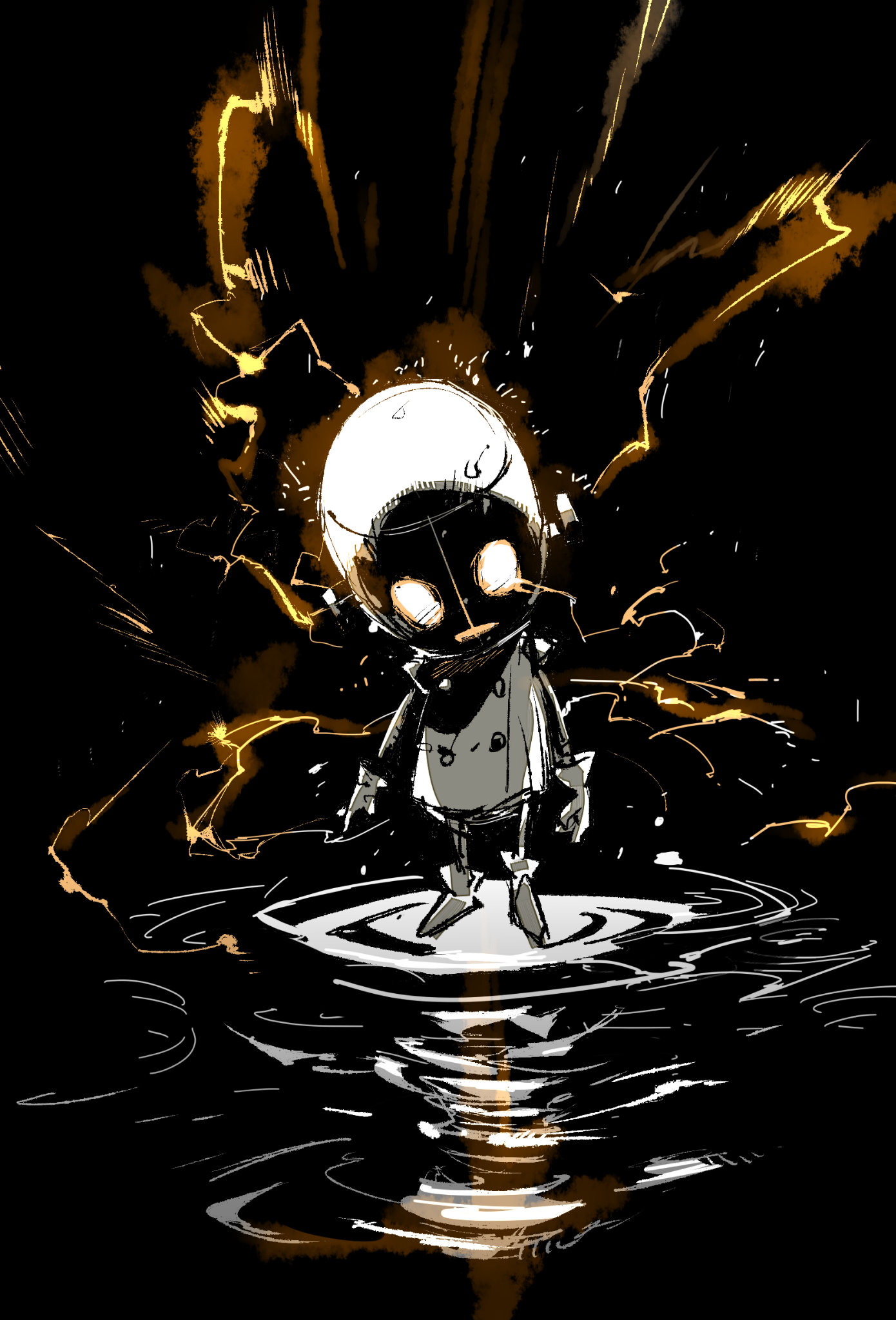 有什么游戏饥荒好看的壁纸分享下