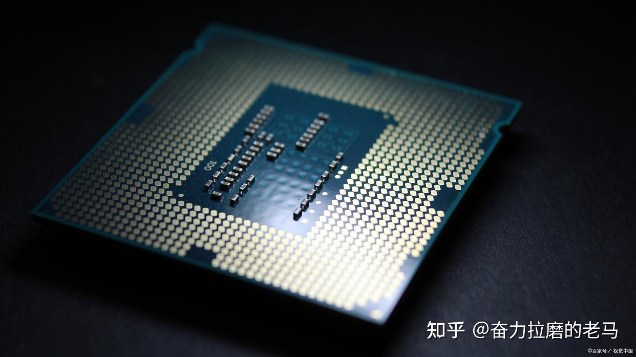 迷你主机使用怎么样?几款高性价比N5105迷你电脑主机mini主机推荐 - 知乎