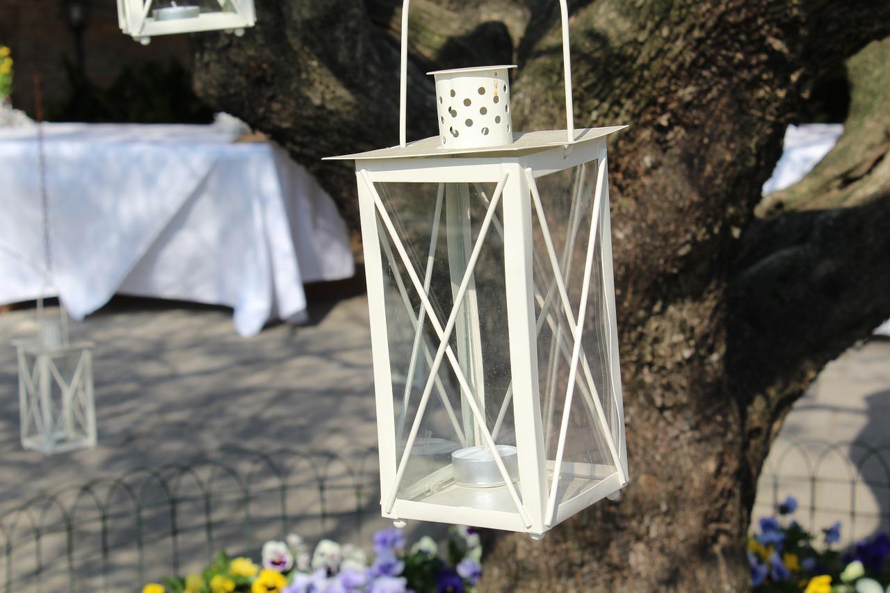 地铁口物业便利