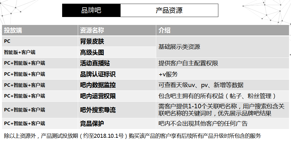 v2-95f07661d47bfb5e3b6d046cd8f9ff7e_1440w.jpg?source=172ae18b