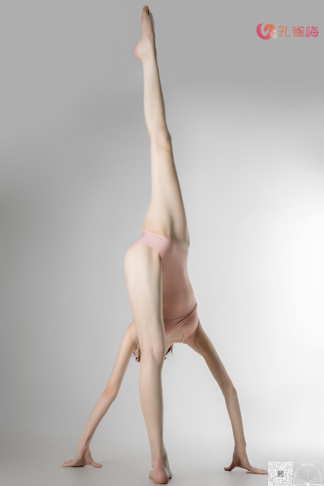 图片[11]-舞蹈生日记 – 全套123期合集[28.9G]-佳人吧