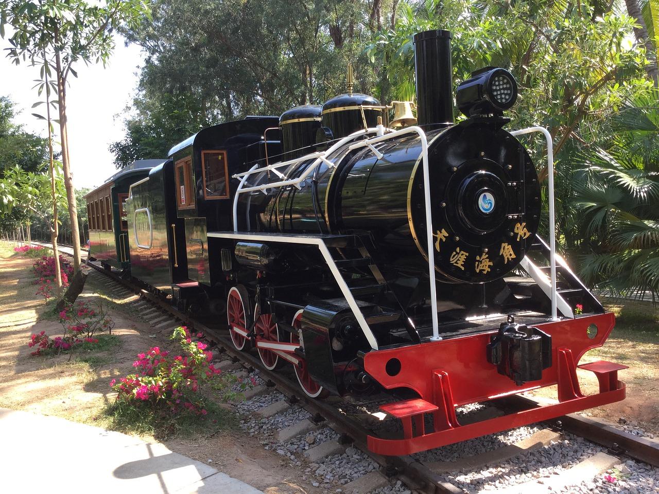 4. 吉阳环境宜居度