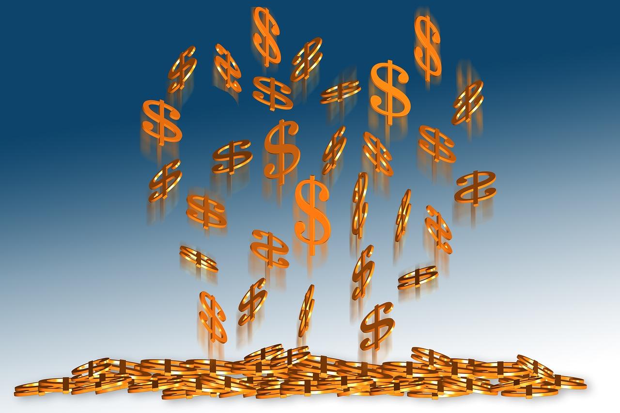 2. 餐饮纳税比例