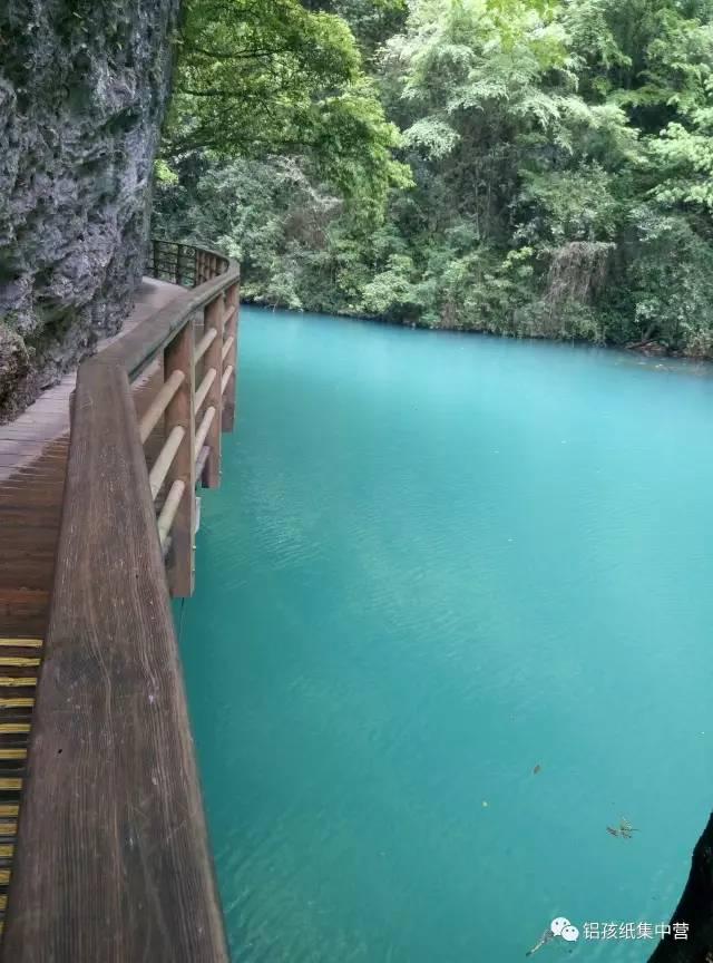 两个人从广东广州到湖南旅游要花多少钱?