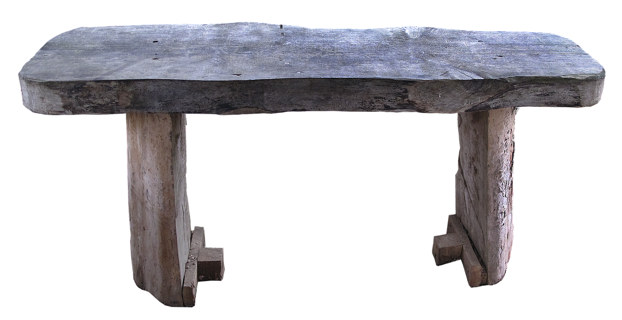 装修风格搭配指南