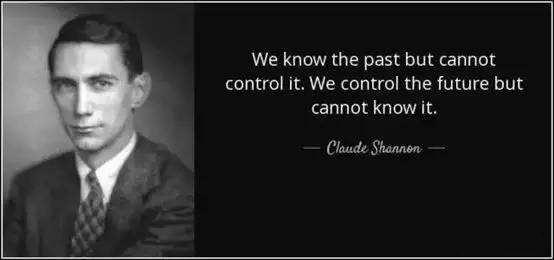 v2-9603642854cca1055419202b58715ee0_1440w.jpg?source=172ae18b