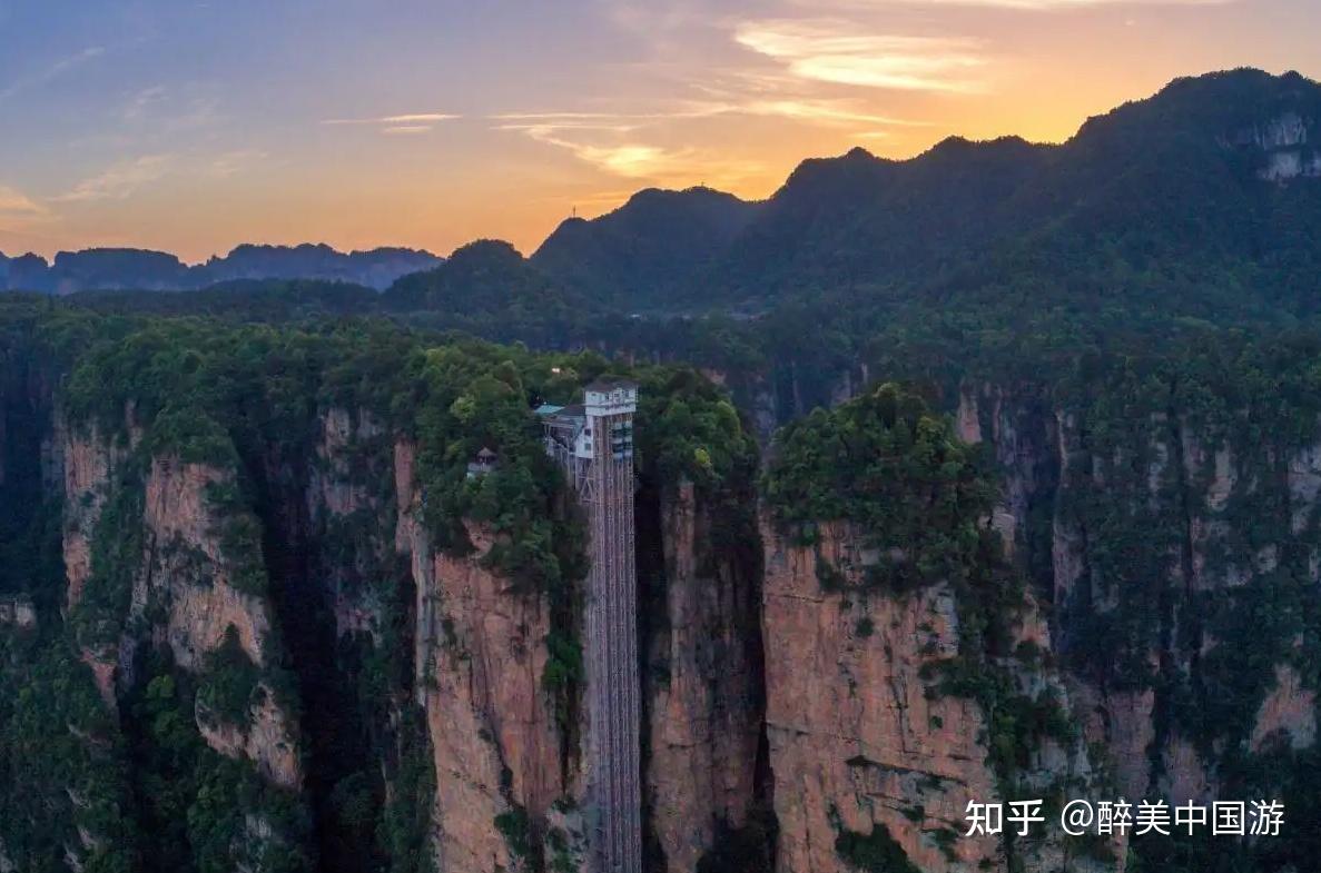 探访藏山风景区,感受忠义文化,攻略详解 - 知乎