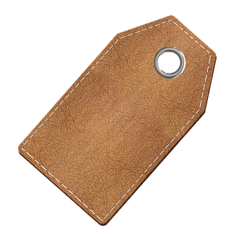 3. 布局标识方法