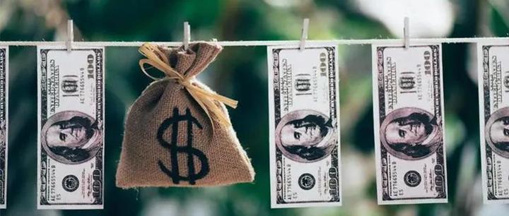 675个月狂赚1亿美金这款爽游在海外杀疯了