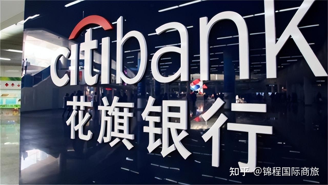 澳门致富有限公司地址(澳门致富有限公司地址电话)