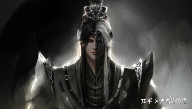 金光布袋戏7首诗号，文采飞扬，质量堪比霹雳布袋戏诗号 - 知乎