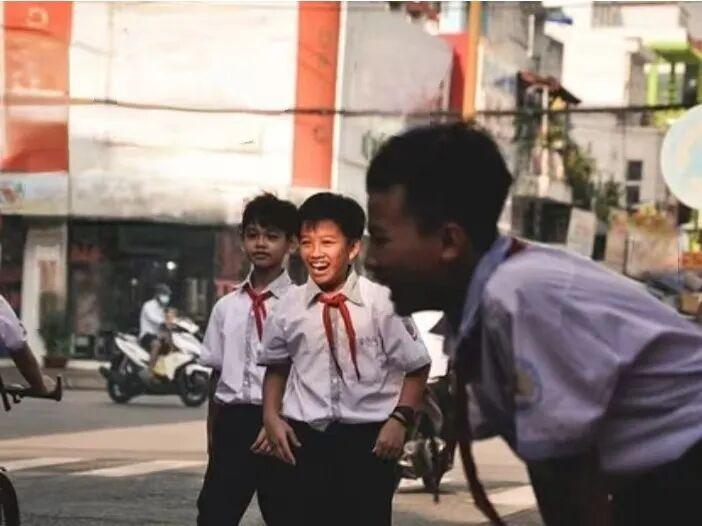90后已经老到什么程度：被说是上个世纪的人，还会被问见过慈禧没有 - 知乎