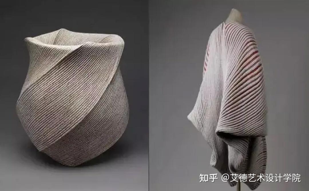 云端看世界【20】 | 浅谈日本“间”文化在日本当代设计中的展现 - 知乎