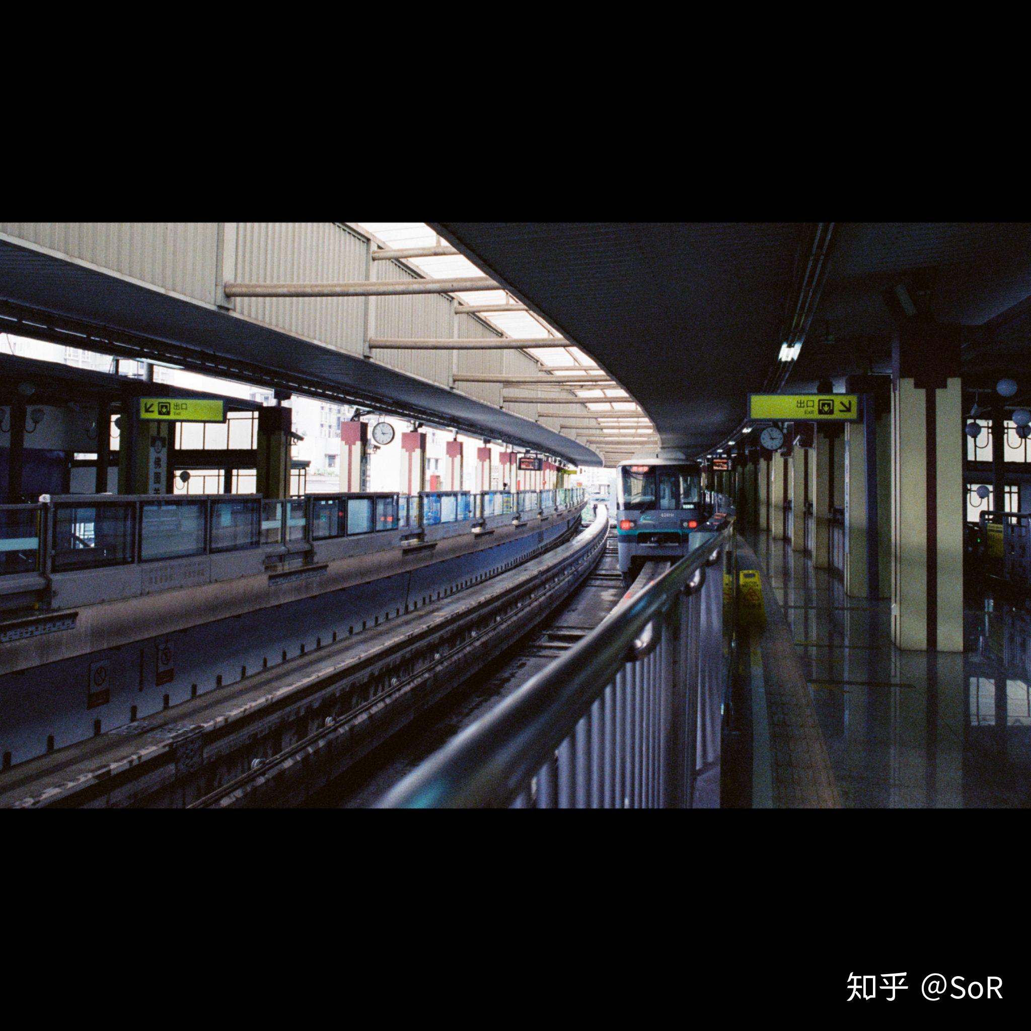 NIKON鏡頭收購