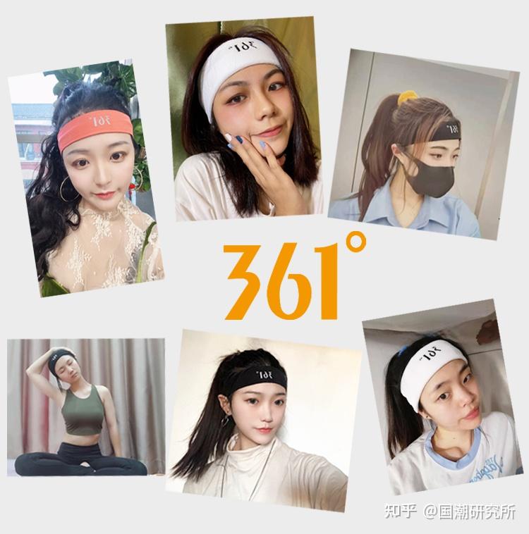 有哪些好看的适合男生的发带品牌？