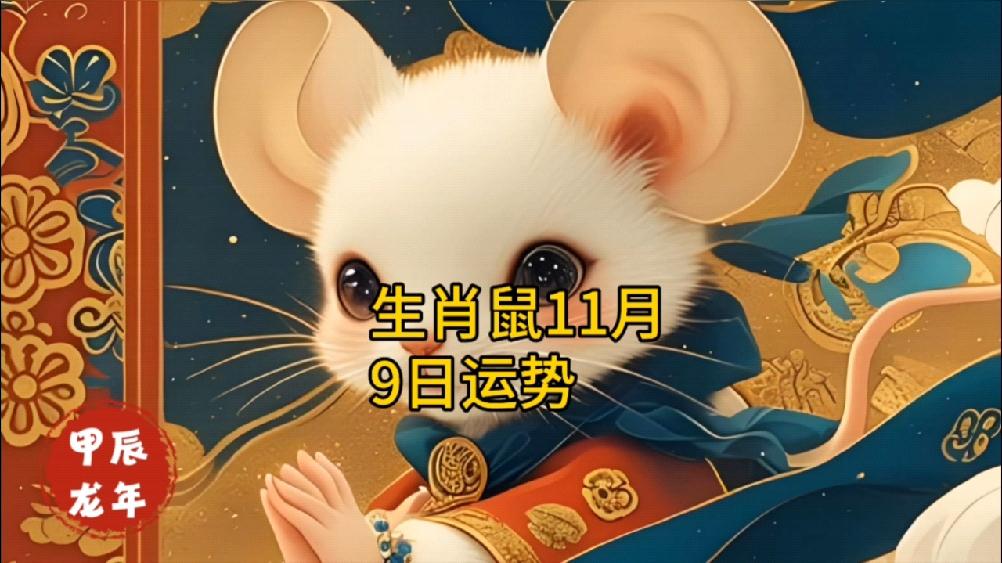 11月运势最佳的三大生肖(11月运势最佳的三大生肖是什么)