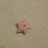 虾大仁逛街