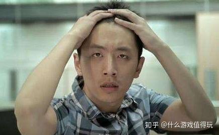 杭州黑帽和白帽事件始末 - 杭州黑帽子软件开发有限公司 杭州黑帽和白帽变乱
委曲
 - 杭州黑帽子软件开辟
有限公司（杭州黑帽科技有限公司） 行业资讯