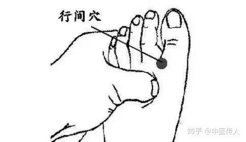 春天为什么会动不动就发火 - 知乎