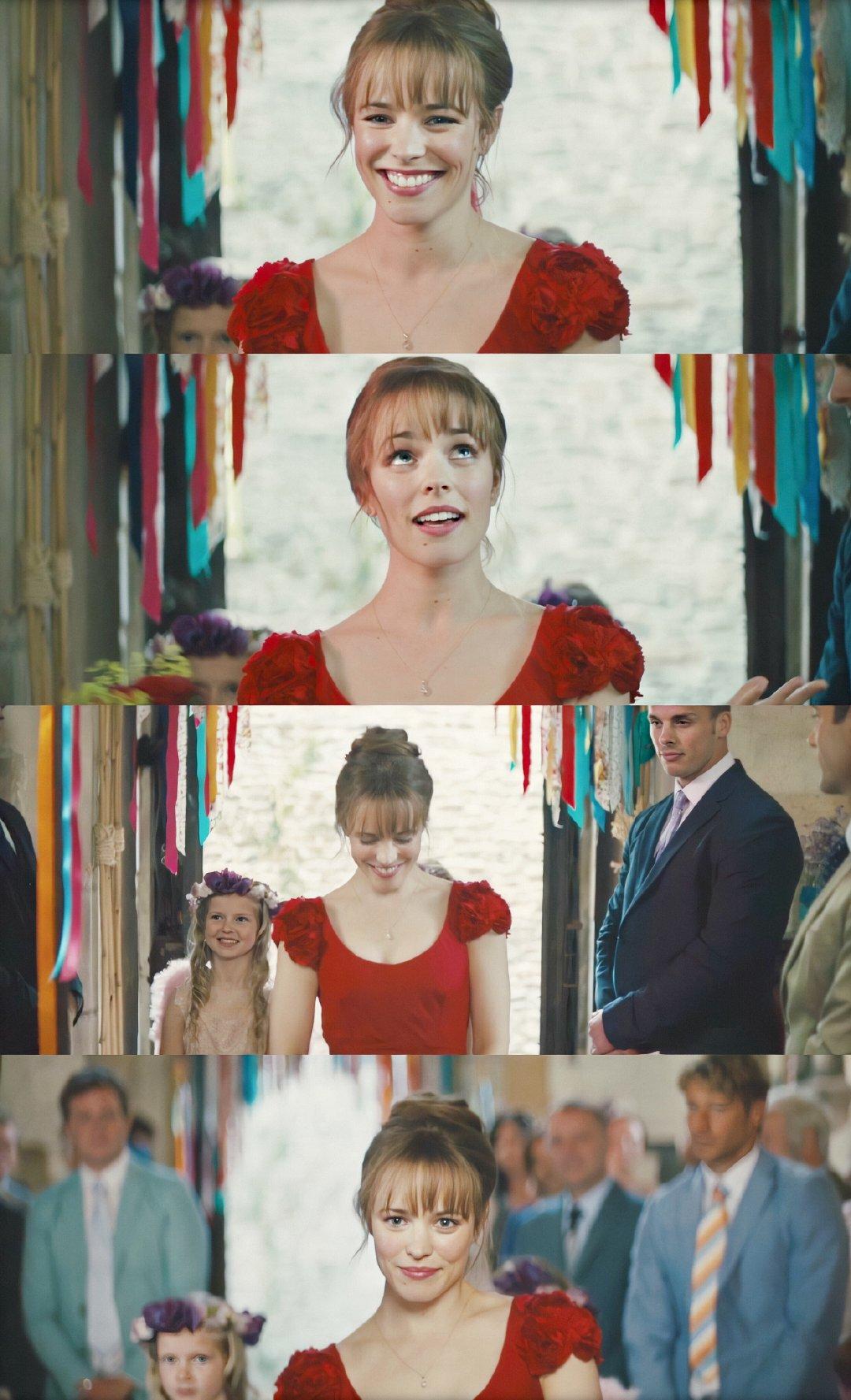 如何评价电影时空恋旅人abouttime