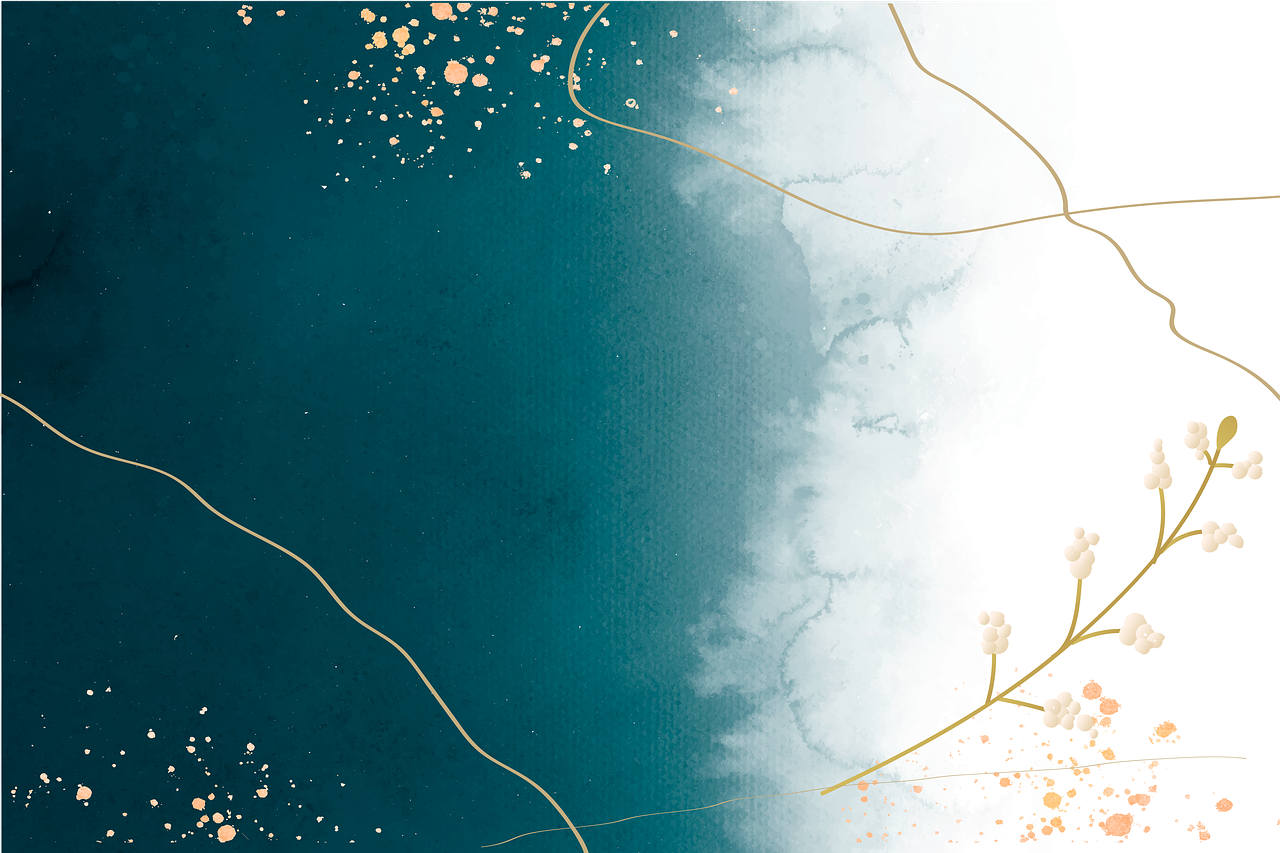 现代工业风格家居