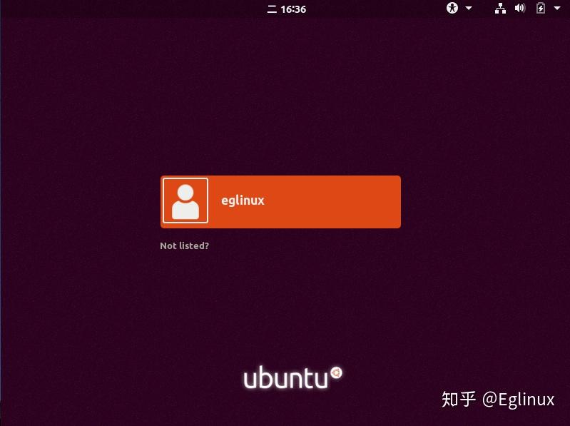史上最良心的 Ubuntu desktop 美化优化指导(1) - 知乎