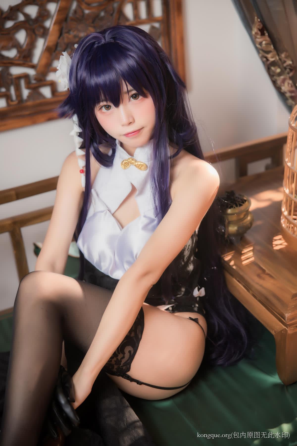 图片[9]-三無人型 – 全套14期&随包视频[4.2G-2026.2]-佳人吧